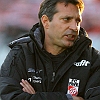 31.10.2012  FC Carl Zeiss Jena - FC Rot-Weiss Erfurt  0-1_38